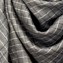 Load image into Gallery viewer, CHAYE Square Pashmina Scarf