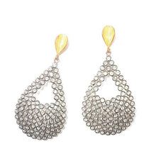 Bild in Galerie-Viewer laden, OFELIA Ohrringe
