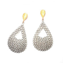 Bild in Galerie-Viewer laden, OFELIA Ohrringe