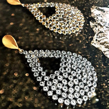 Bild in Galerie-Viewer laden, OFELIA Ohrringe