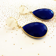 Load image into Gallery viewer, NELLA Earrings