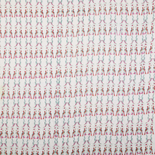 Bild in Galerie-Viewer laden, Ornitho-Design Wende-Decke