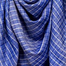 Load image into Gallery viewer, CHAYE Square Pashmina Scarf