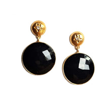 Load image into Gallery viewer, Akit Earrings