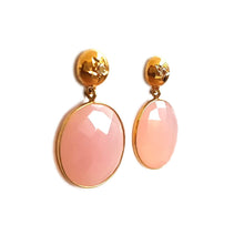 Load image into Gallery viewer, Akit Earrings