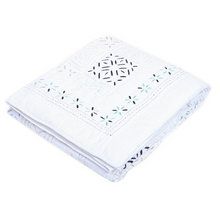 Load image into Gallery viewer, Applique I Quilt