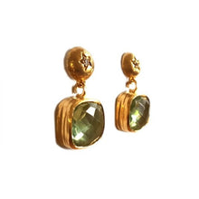 Load image into Gallery viewer, IZARE Earrings
