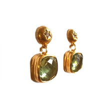 Load image into Gallery viewer, IZARE Earrings