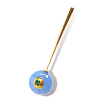 Load image into Gallery viewer, NAYA Earrings