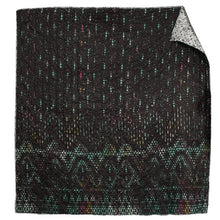 Bild in Galerie-Viewer laden, Galaxy Garden Wendedecke