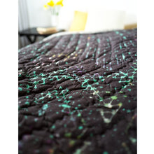 Bild in Galerie-Viewer laden, Galaxy Garden Wendedecke