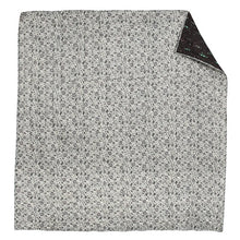 Bild in Galerie-Viewer laden, Galaxy Garden Wendedecke