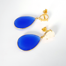 Load image into Gallery viewer, NELLA Earrings