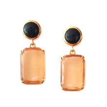 Load image into Gallery viewer, NOORI Earrings