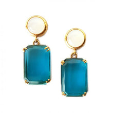 Load image into Gallery viewer, NOORI Earrings