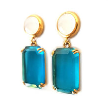 Load image into Gallery viewer, NOORI Earrings