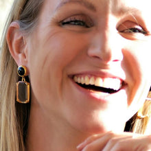 Load image into Gallery viewer, NOORI Earrings