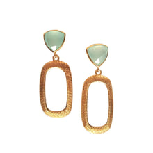 Bild in Galerie-Viewer laden, ONEANA Ohrringe