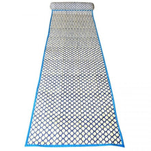 Load image into Gallery viewer, Turquoise Beach mat