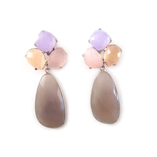 Load image into Gallery viewer, VIVANA Removable Earrings