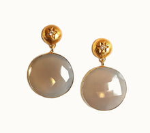 Load image into Gallery viewer, Akit Earrings