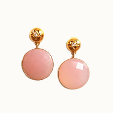 Load image into Gallery viewer, Akit Earrings