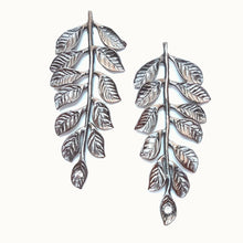 Bild in Galerie-Viewer laden, APOLLO Ohrringe