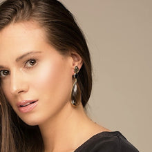 Load image into Gallery viewer, NEAL earrings