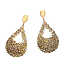 Bild in Galerie-Viewer laden, OFELIA Ohrringe