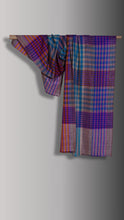 Load image into Gallery viewer, FEZZ Pashmina scarf
