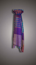 Load image into Gallery viewer, FEZZ Pashmina scarf
