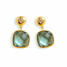 Load image into Gallery viewer, IZARE Earrings
