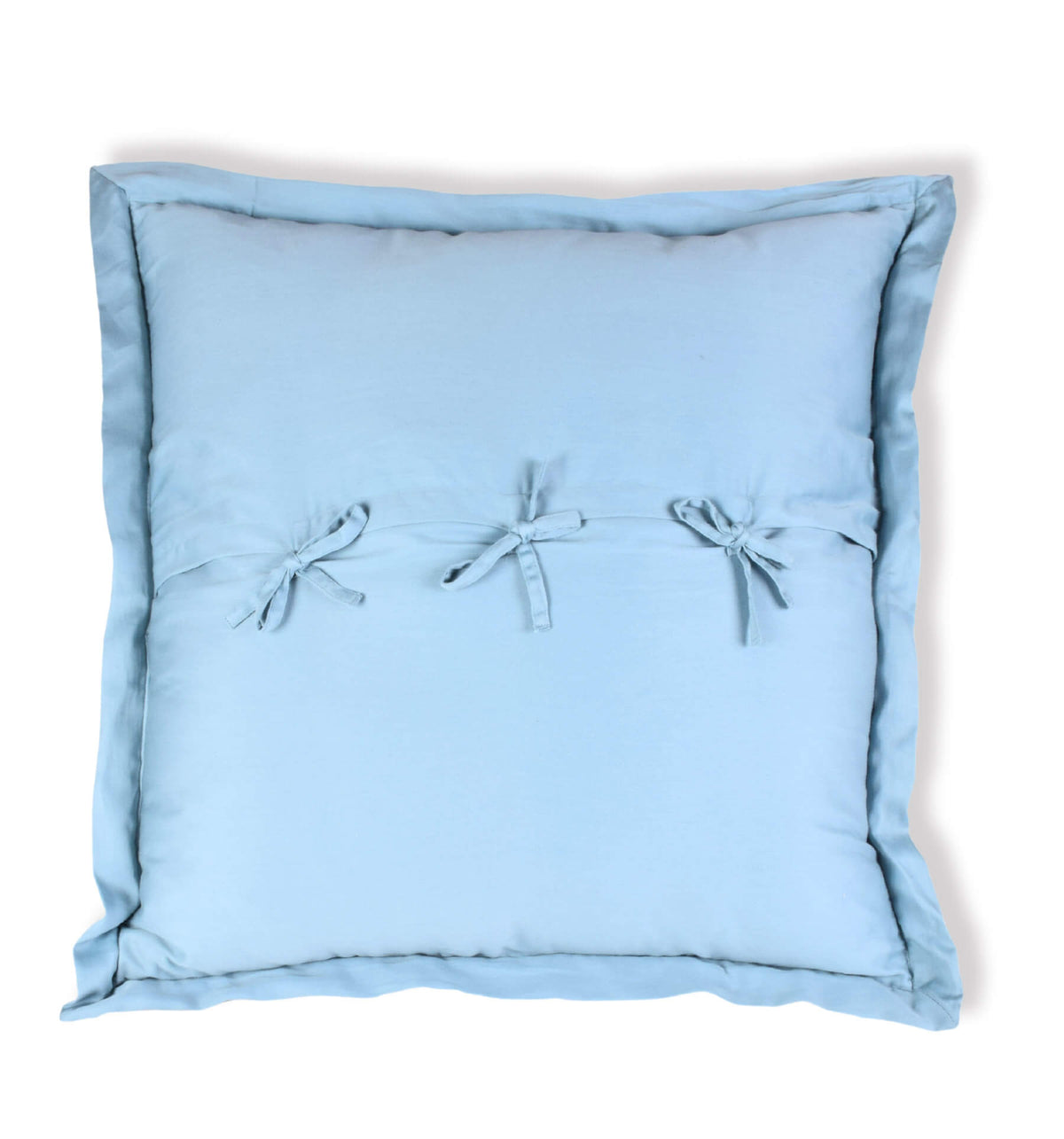 Emerald Celeste Velvet Pillowcase