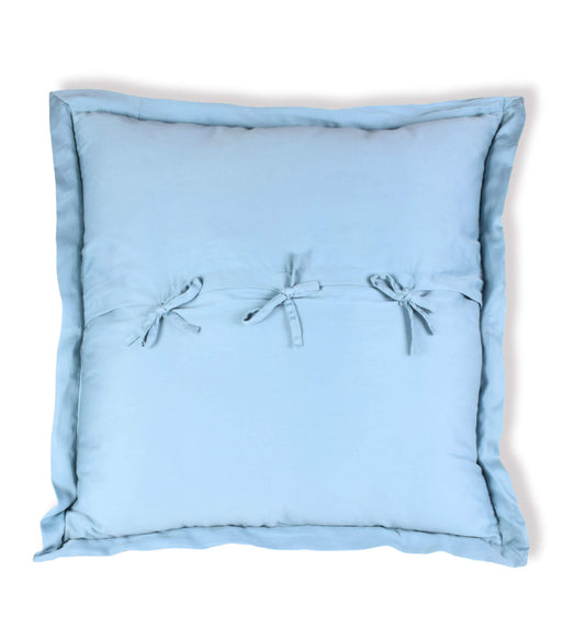Emerald Celeste Velvet Pillowcase