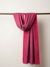 Bild in Galerie-Viewer laden, HARI Pashmina-Schal

