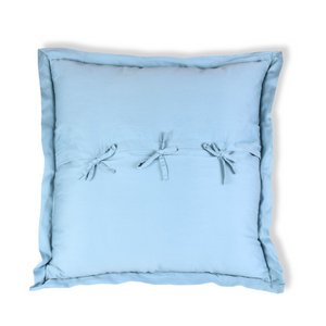 Emerald Celeste Velvet Pillowcase