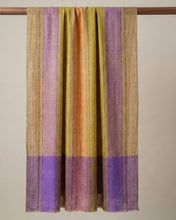 Bild in Galerie-Viewer laden, ZEPHYR Pashmina-Schal

