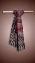 Load image into Gallery viewer, BALI Pashmina scarf
