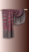 Load image into Gallery viewer, BALI Pashmina scarf
