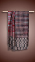 Load image into Gallery viewer, BALI Pashmina scarf
