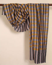Bild in Galerie-Viewer laden, VIRAT Pashmina-Schal
