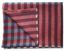 Bild in Galerie-Viewer laden, KARI Pashmina Schal
