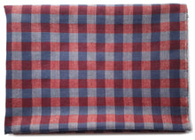 Bild in Galerie-Viewer laden, KARI Pashmina Schal
