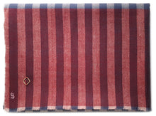 Bild in Galerie-Viewer laden, KARI Pashmina Schal
