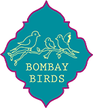 Bombay Birds