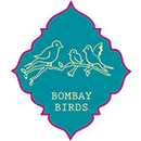 Bombaybirds