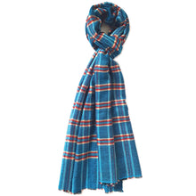 Load image into Gallery viewer, NOVA Pashmina Scarf
