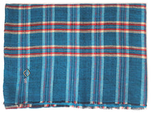 Load image into Gallery viewer, NOVA Pashmina Scarf
