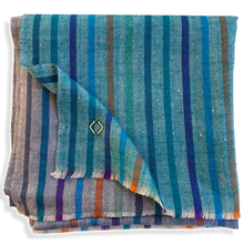 Load image into Gallery viewer, ROME Pashmina Shawl

