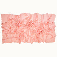Load image into Gallery viewer, ZAMARID Pashmina Shawl
